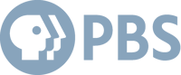 PBS_logo