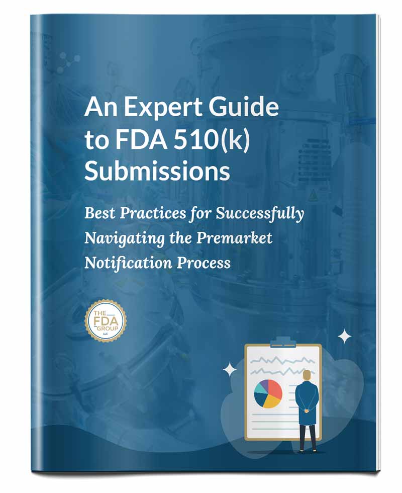 PMA Vs 510 K Everything You Need To Know 2024   Fda WP Cover 510kSubmissions WhiteBg 01 