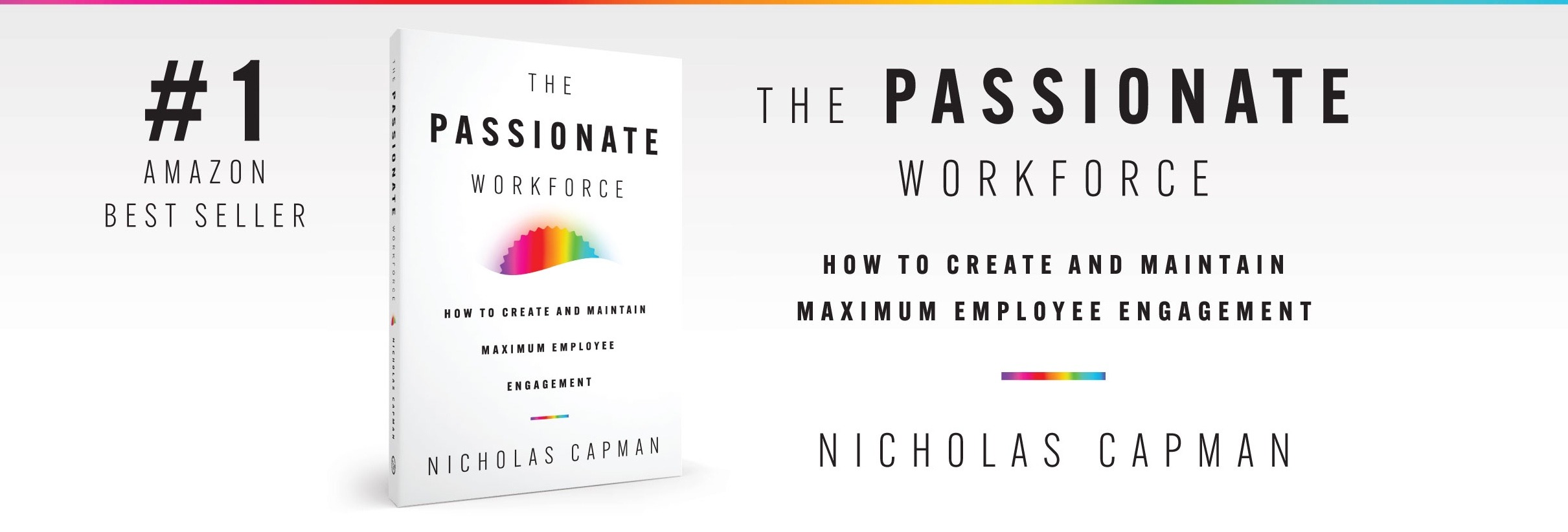 passionate_workforce-cover-linkedin-bestseller